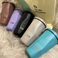 مق هاف مليون - تسليم فوري - Half Million Mug