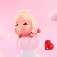 Stupid Cupid