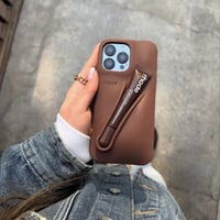 كفر رود - Rhode Lip Gloss Phone Case