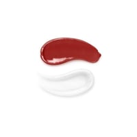 روج و قلوس كيكو دبل تاتش - تسليم فوري - Unlimited...