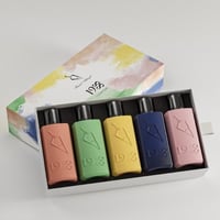 عطر فيصل الدايل - تسليم فوري - Fasial Aldayal Perf...