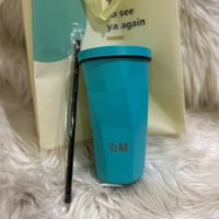 مق هاف مليون - تسليم فوري - Half Million Mug