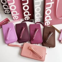 شنطة رود - Rhode Bag