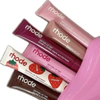 ستيكرات رود - تسليم فوري - Rhode Stickers