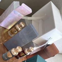 عطر قصة - تسليم فوري - Gissah Perfume