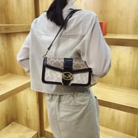 شنطة كوتش - Coach Bag