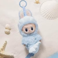 لابوبو اصدار محدود بوب مارت - Labubu Limited Editi...