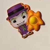 بيضة كندر - تسليم فوري - Kinder Joy