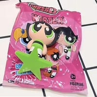 فتيات القوة x ويستر - تسليم فوري