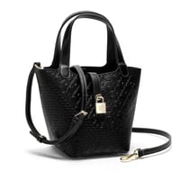 شنطة سي اتش - CH Bag