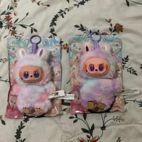 لابوبو متنوع - تسليم فوري - Labubu