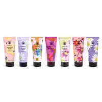 جل استحمام من ذي بيوتي سيكرتس- تسليم فوري - The Be...