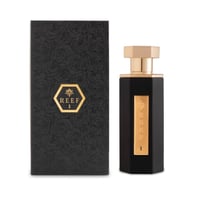 عطر ريف - تسليم فوري - Reef Perfume