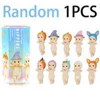 سوني انجل هيبرز - Sonny Angel Hippers