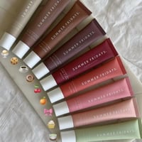 قلوس سمر فرايدز - تسليم فوري - Summer Fridays Lip...