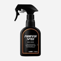 بخاخ جسم لش - تسليم فوري - Lush Body Spray