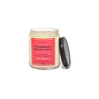 شمعة باث اند بودي وركس - تسليم فوري - Bath & Body...