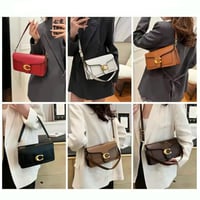 شنطة كوتش - Coach Bag