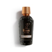 عطر بلوم - تسليم فوري - Bloom Perfume