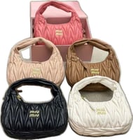 شنطة ميو ميو - Miu Miu Bag