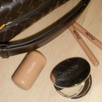 مراية رود - Rhode Mirror