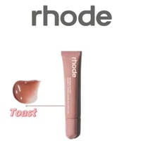 قلوس رود - Rhode Lip Gloss