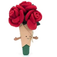 دمية جيلي كات - Jelly Cat Doll