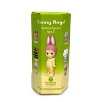 سوني انجل هيبرز - Sonny Angel Hippers