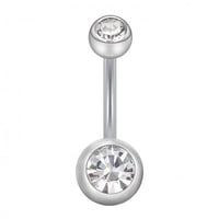 ميار - حلق طبي - Piercing