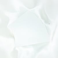 كرت اهداء - Gift Card