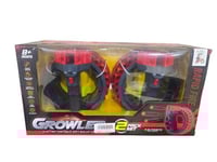 مسدس سفنج لعبة