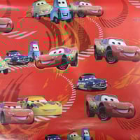 خدمة تغليف هدايا وسط