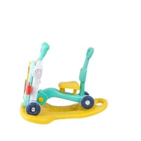 درزن مشاية للاطفال