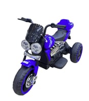 دباب اطفال كهرباء