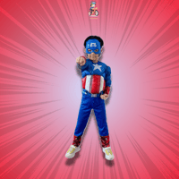 ملابس تنكريه درزن