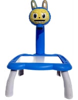 بروجيكتر رسم لابوبو