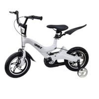 دراجة مقاس 12