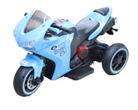 دباب اطفال كهرباء