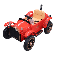 سيارة اطفال كهرباء