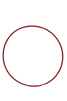 هيلا هوب مقاس 24