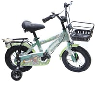 دراجة مقاس18