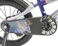 دراجة مقاس 12