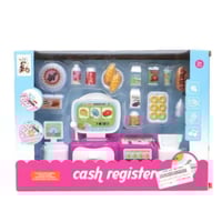 درزن كاشير صوت