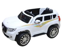 سيارة اطفال كهرباء