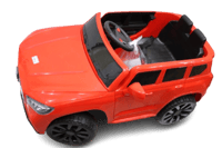 سيارة اطفال كهرباء