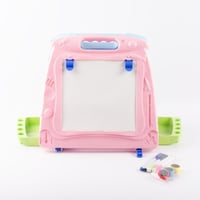 سبورة شد درزن