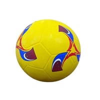 كرة قدم درزن