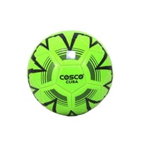 درزن كورة الوان عشوائي