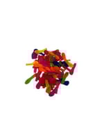 بالون مويا كيس