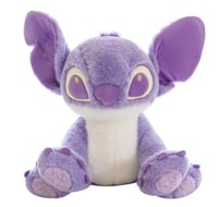 دمية ستيتش 30 سم